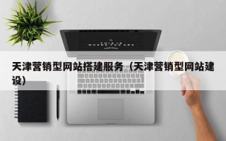 株洲天津营销型网站搭建服务（天津营销型网站建设）