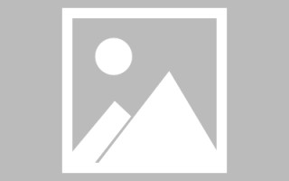 株洲搭建外贸网站货到付款（外贸付款平台）